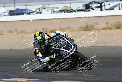 media/Mar-25-2022-Apex Assassins (Fri) [[6895ac7503]]/Trackday Level 1/Session 2/Turn 15 Inside Speed Pans/